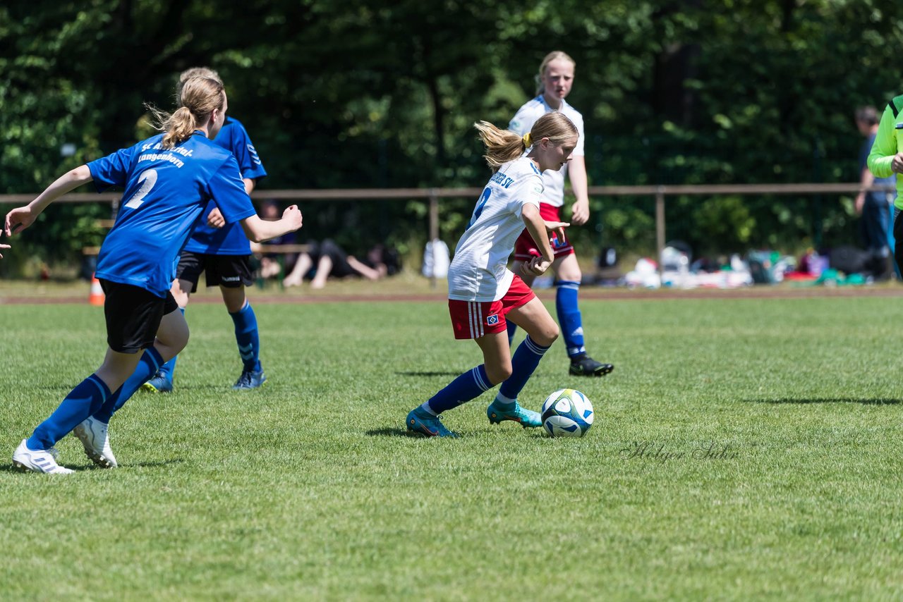 Bild 583 - Loewinnen-Cup